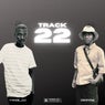 Track 22