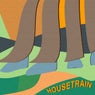 House Train