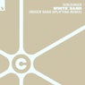 White Sand - Roger Shah Uplifting Remix