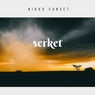 Serket