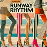 Runway Rhythm (Extended Mix)