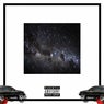 Room 4 U (feat. Jay IDK) - Single
