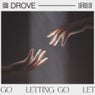 Letting Go (Extended)