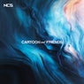 Cartoon & Friends - Extended