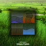 Grass Fields