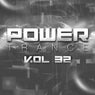 Power Trance, Vol. 32