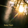 Solar Flash