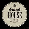The Kraak House