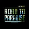 Road To Paradise - Single