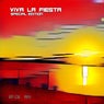 Viva La Fiesta - Special Edition - Selected & Mixed by Van Czar