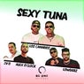 Sexy Tuna