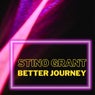 Better Journey