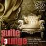 Suite Lounge 3 - A Luxury & Unique Collection Of Relaxing Lounge Tunes