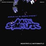 Kaos Sympatic