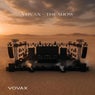 Welcome to VOVAX – The Show (Special Version)