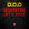 Generation / Let's Rock