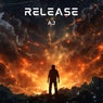 Release