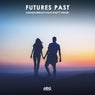 Futures Past