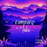 Katermukke & With You: Rumours by the Lake