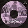 Sunny Peer