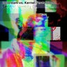 Second Identity EP