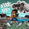 Made Man