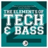 The Elements of Tech & Bass 2