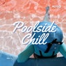 Poolside Chill 009