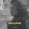 Rewind