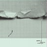 Northern Landscape LP