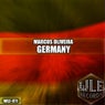 Germany - Single