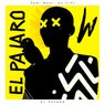 El Pajaro (Extended Mix)