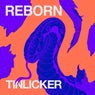 Reborn (Extended Version)
