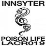 Poison Life