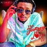 The Journey Of Love EP