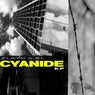 Cyanide