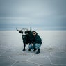 A REE BA (Extended Edit)