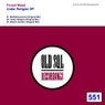 Under Religion EP