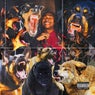 MUTT