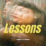 Lessons