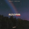 Azizam