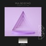Pulse Echo