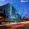 WMC Winter Music Conference Compilation 2012