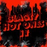 Blacky Hot Ones 2