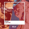 I Can Feel (Extended Mix)