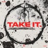 take it