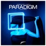 Paradigm (Shapov Remix)