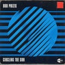 Circling The Sun (Extended Mix)