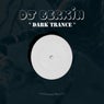 Dark Trance