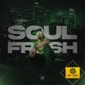 Soul Fresh